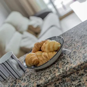 Apartment Turisticos Yucas, Torre Del Mar